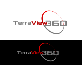 TerraView 360 entry by Prasetyo Budi
