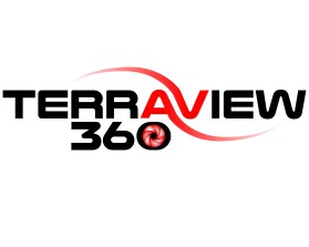 TerraView 360 entry by Johanns L Ocaba