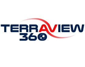 TerraView 360 entry by Johanns L Ocaba