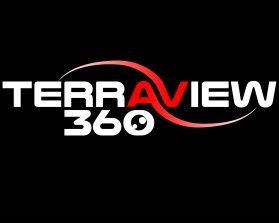 TerraView 360 entry by Johanns L Ocaba