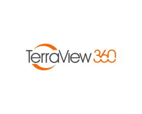 TerraView 360 entry by tasces