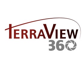 TerraView 360 entry by Jennifer