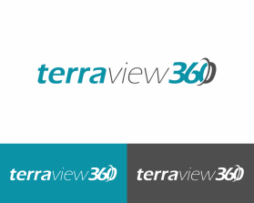 TerraView 360 entry by ailideangel