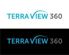 TerraView 360 entry by Izul