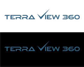 TerraView 360 entry by Izul