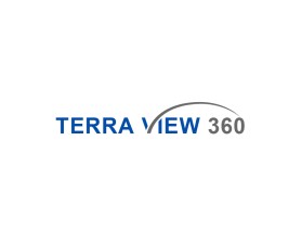 Winning entry: TerraView 360 entry by Arvin C. Baroy