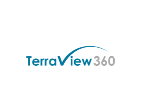 TerraView 360 entry by Izul
