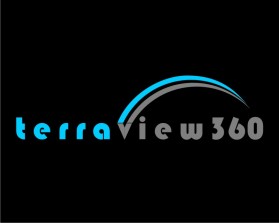 TerraView 360 entry by purnama daniswara