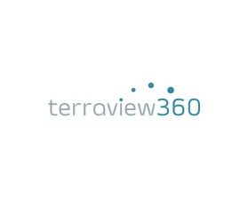 TerraView 360 entry by David Field
