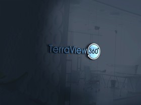 Aviation Logos design