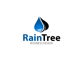 Raintree Business Design entry by hym35