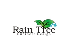 Raintree Business Design entry by poetra