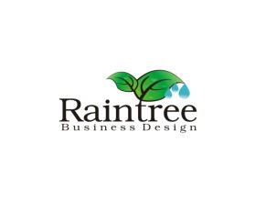 Raintree Business Design entry by poetra