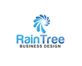 Raintree Business Design entry by Ethan