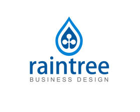 Raintree Business Design entry by smarttaste