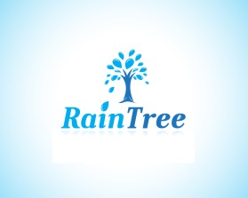Raintree Business Design entry by FactoryMinion