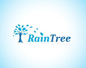 Raintree Business Design entry by FactoryMinion