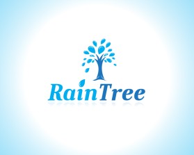 Raintree Business Design entry by FactoryMinion