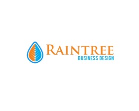 Raintree Business Design entry by Adam