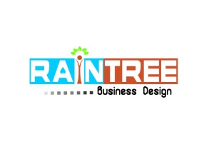 Raintree Business Design entry by mangesh36