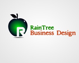 Raintree Business Design entry by mangesh36