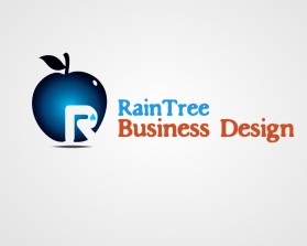 Raintree Business Design entry by mangesh36