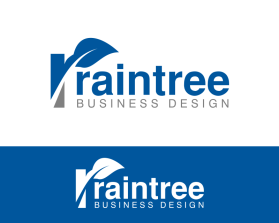 Raintree Business Design entry by sella