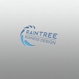 Raintree Business Design entry by Belitong