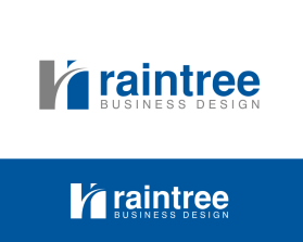 Raintree Business Design entry by sella