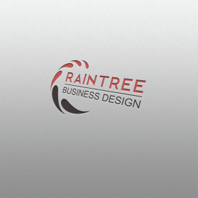 Raintree Business Design entry by Belitong