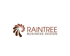 Raintree Business Design entry by Ethan