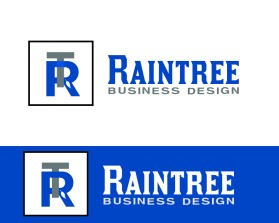 Raintree Business Design entry by mangesh36