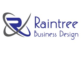 Raintree Business Design entry by Puertouk