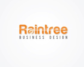 Raintree Business Design entry by Adam