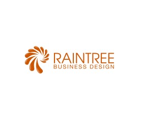 Raintree Business Design entry by Ethan