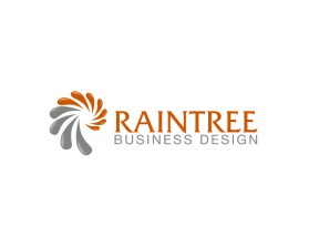 Raintree Business Design entry by Ethan
