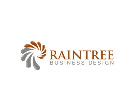 Raintree Business Design entry by Ethan