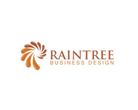Raintree Business Design entry by Ethan