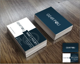GE4R POLI entry by selly888