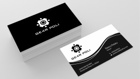 GE4R POLI entry by skyford412