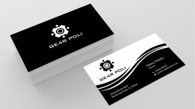 GE4R POLI entry by skyford412