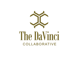 The DaVinci Collaborative entry by Edy Santoso