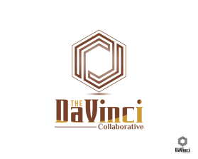 The DaVinci Collaborative entry by Selly Bachir