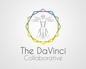 The DaVinci Collaborative entry by Marek Benovic