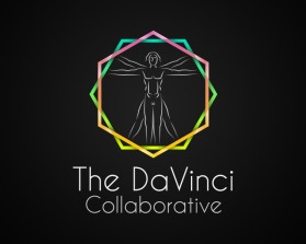 The DaVinci Collaborative entry by Marek Benovic