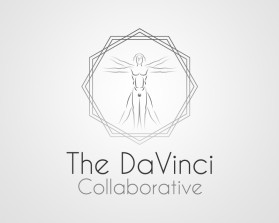 The DaVinci Collaborative entry by Marek Benovic