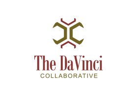 The DaVinci Collaborative entry by Edy Santoso