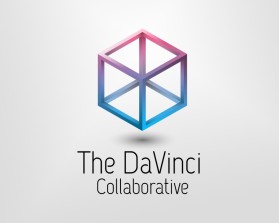 The DaVinci Collaborative entry by Marek Benovic