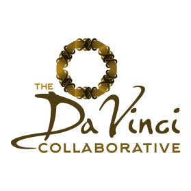 The DaVinci Collaborative entry by Mirko Davidovski