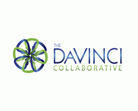The DaVinci Collaborative entry by Kendall Corbin